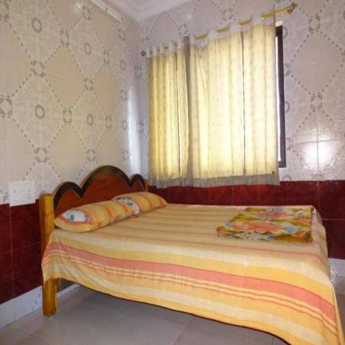 Single Room Images